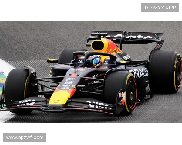 新赛季F1车队格局巨变车手激烈竞争引发全球热议风起云涌新局面