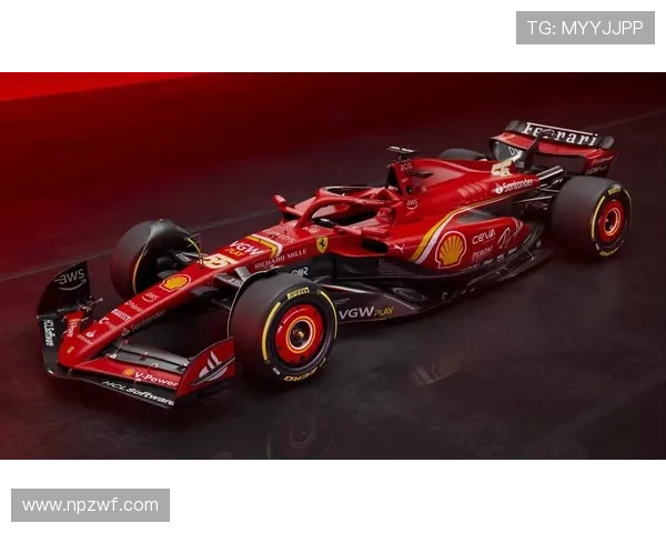 新赛季F1车队竞速格局突变引发全球车迷热议赛场新动向焦点持续