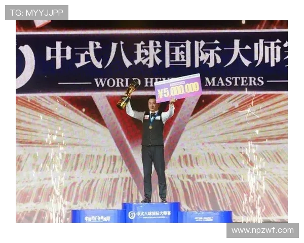 新赛季网坛劲旅争锋冠军悬念再度升级全球赛事热度持续攀升态势强劲