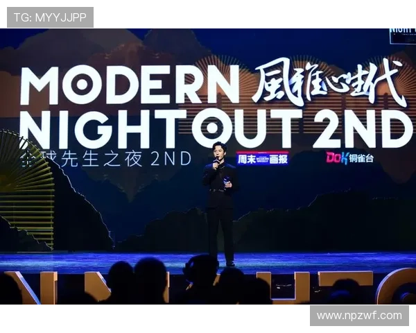 新赛季网坛群雄逐鹿多线开战焦点之争战火全面升级引爆全球目光潮