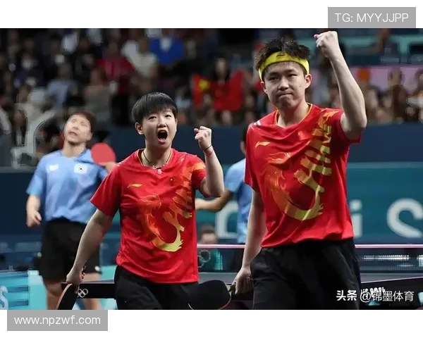 新赛季网球赛场群星争锋焦点对决引发全球球迷热议持续升温话题不断