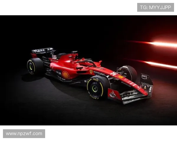 本赛季F1车队升级竞争激烈冠军之争进入白热化关键期持续升温中