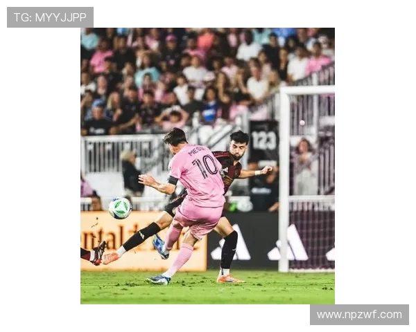 梅西加盟迈阿密国际首战亮相 球迷热烈欢迎重燃美国足球激情