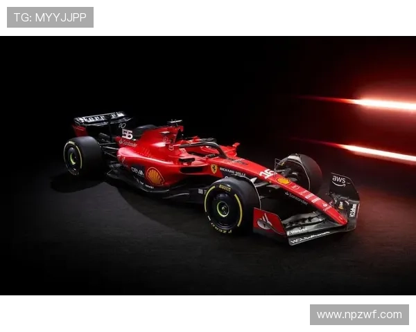 F1新赛季风云再起 车队格局生变 冠军争夺进入白热化阶段走势明朗