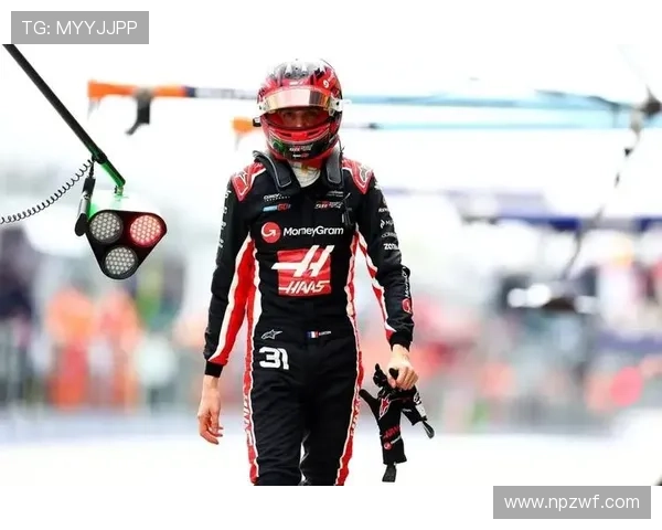 F1新赛季风云再起车队策略与车手表现引发全球热议赛道竞争格局生变 F1新赛季风云再起车队策略与车手表现引发全球热议赛道竞争格局生变