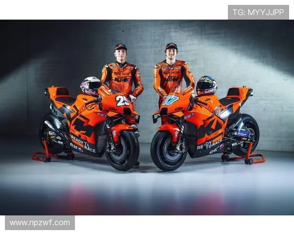 MotoGP新赛季争冠格局生变车队阵容调整引发车迷热议