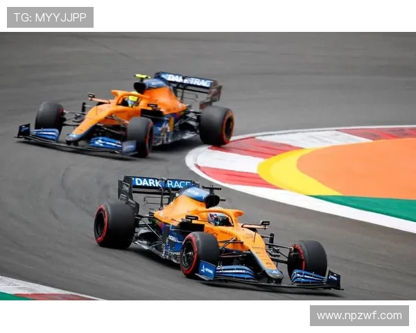 F1赛季激烈竞争再升级 新规则与车队变动引发赛场风云