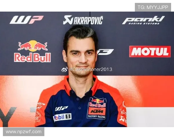 MotoGP赛季最新动向 佩德罗萨宣布重返赛场 多支车队更新阵容迎接新挑战 MotoGP赛季最新动向 佩德罗萨宣布重返赛场 多支车队更新阵容迎接新挑战
