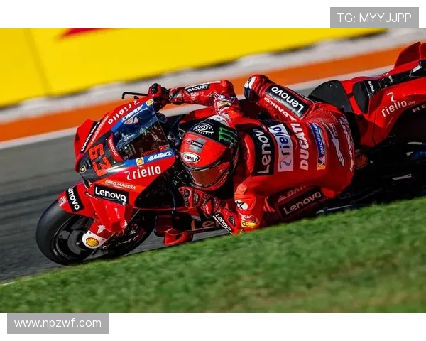 MotoGP赛季精彩纷呈 世界冠军争夺战白热化 各大车队战术布局成关键 MotoGP赛季精彩纷呈 世界冠军争夺战白热化 各大车队战术布局成关键