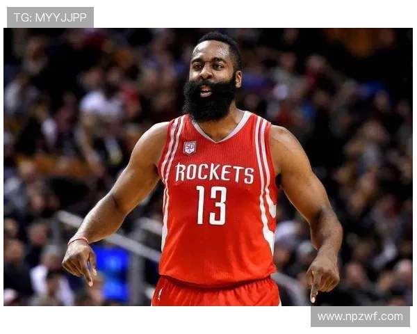 NBA季后赛风云再起明星球员伤病交易走向引发联盟格局变化