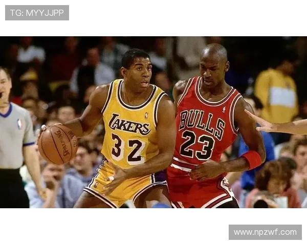 NBA新赛季风云再起巨星转会与冠军格局全面解析走向深度观察报道