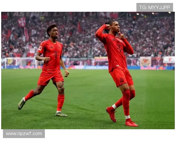 RB莱比锡官宣新赛季规划聚焦引援调整与青年培养升级战略目标 RB莱比锡官宣新赛季规划聚焦引援调整与青年培养升级战略目标