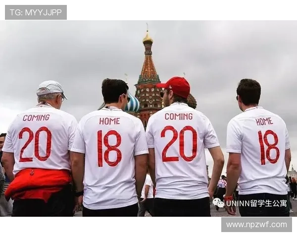 以诺维奇足球俱乐部为核心的英格兰绿黄军团百年传承故事与城市精神 以诺维奇足球俱乐部为核心的英格兰绿黄军团百年传承故事与城市精神