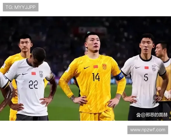 国家队备战关键赛事主帅调整战术新星迎来首秀机会与球迷期待全面爆发 国家队备战关键赛事主帅调整战术新星迎来首秀机会与球迷期待全面爆发