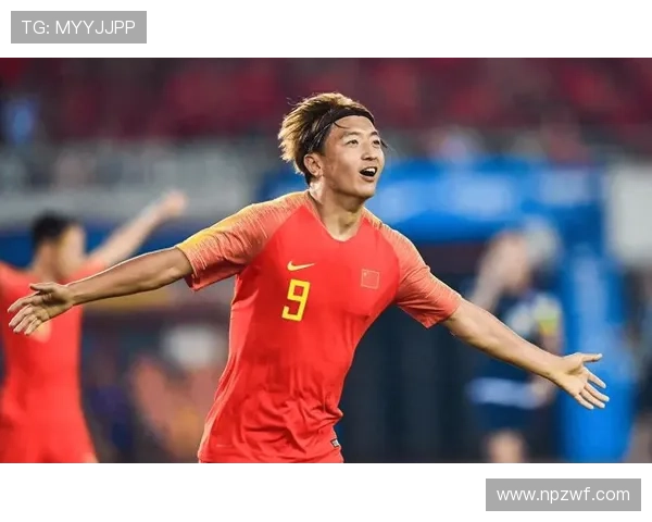 国足新帅首秀引关注联赛改革与青训并进提速备战世预赛前景受热议 国足新帅首秀引关注联赛改革与青训并进提速备战世预赛前景受热议