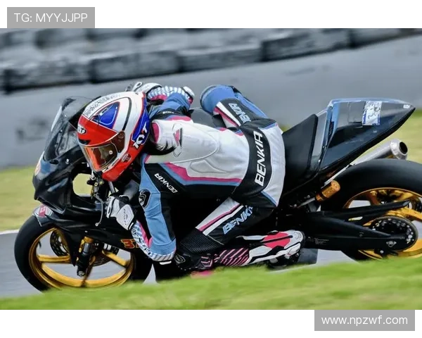 摩托车大奖赛最新动态 新赛季规则调整与车手转会引关注 摩托车大奖赛最新动态 新赛季规则调整与车手转会引关注