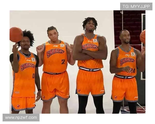 季后赛格局生变多队补强球星表现左右NBA新赛季走向引发热议 季后赛格局生变多队补强球星表现左右NBA新赛季走向引发热议