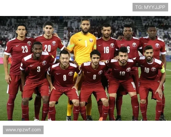 德比郡足球俱乐部历史辉煌与未来展望:从草根到英格兰足球的坚韧之路 德比郡足球俱乐部历史辉煌与未来展望:从草根到英格兰足球的坚韧之路