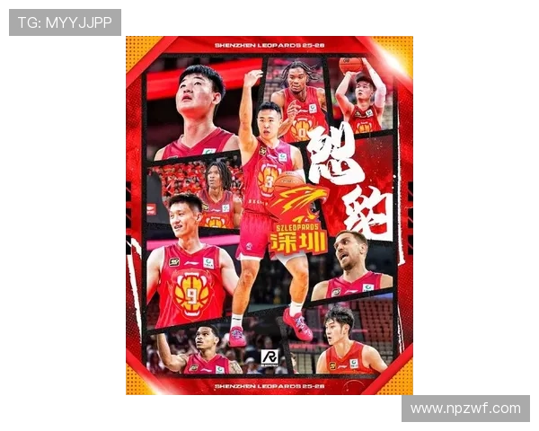 新赛季多项赛事密集开战中国体育迎来年轻力量全面崛起新篇章开启