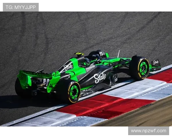 新赛季F1围场格局生变车队升级与车手博弈引关注全球焦点持续升温