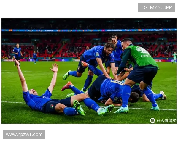 欧洲五大联赛激战正酣 新星崭露头角 老将仍显威力