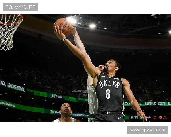 步行者队新赛季展望：重建之路上的年轻力量与未来潜力分析