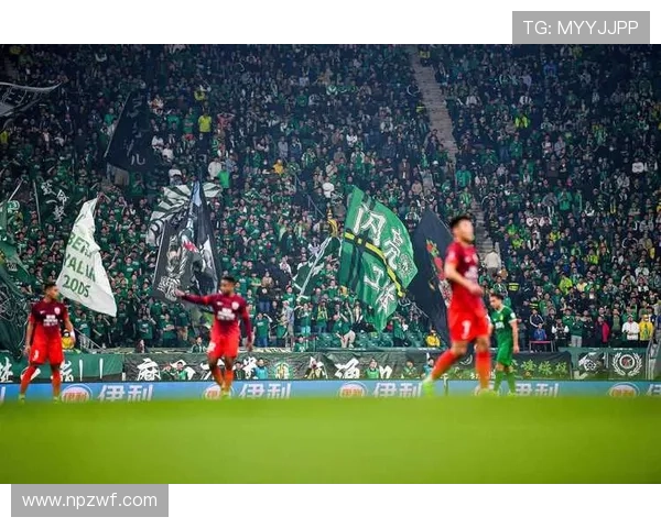 欧洲豪门鏖战再起国家德比巨星对决引爆全球球迷激情时刻巅峰对抗