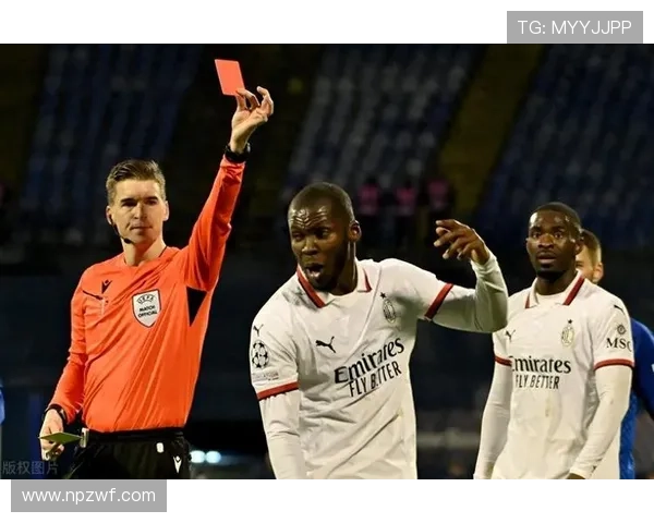 欧洲豪门鏖战激烈新援闪耀赛场引发转会市场连锁震动讨论升温持续