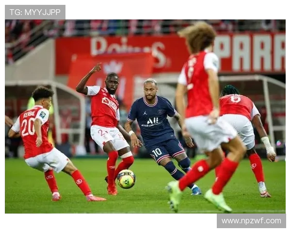 法甲传统豪门马赛俱乐部的荣耀历史与复兴之路展望欧战梦想与城市精神