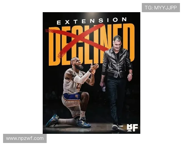 湖人队宣布詹姆斯膝伤恢复良好 计划复出对战勇士队