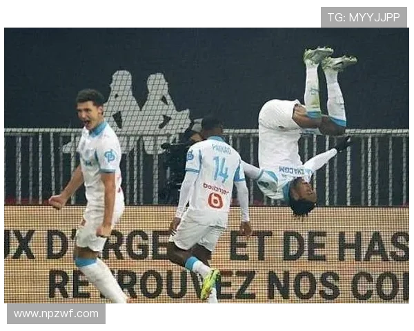 百年荣光与激情并存的马赛俱乐部欧洲足坛传奇之路历史文化与城市精神交织