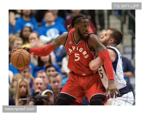 篮网新篇章：从重建到崛起的辉煌之路