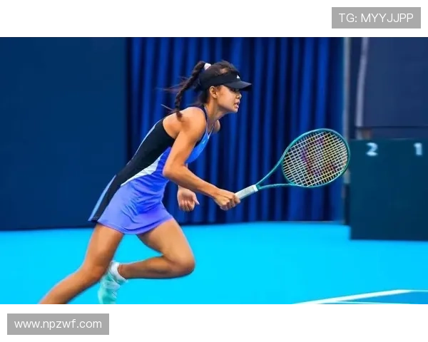 网球赛季新风潮:各大赛事前瞻与明星选手表现解析 网球赛季新风潮:各大赛事前瞻与明星选手表现解析