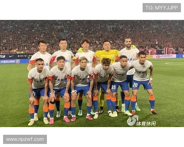 联盟格局再起波澜巨星转会传闻引爆新赛季期待球迷热议球队前景