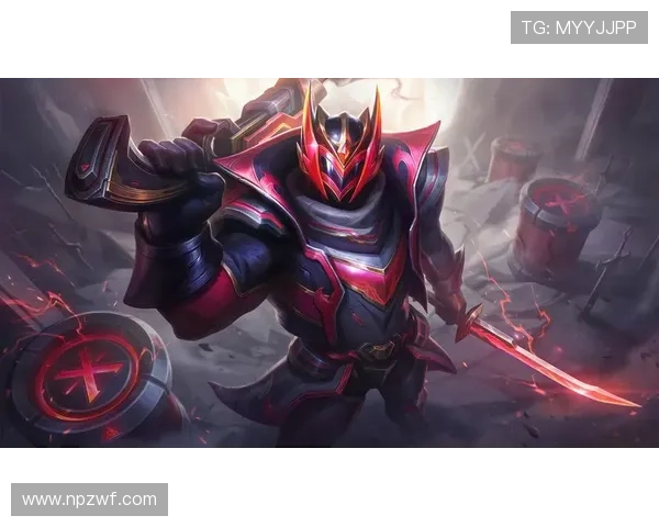 英雄联盟全球总决赛即将打响，谁能称雄？