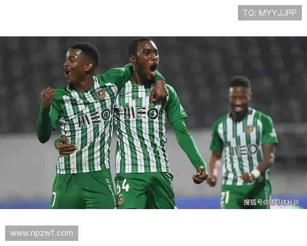 葡超联赛全面升级解析葡萄牙足球竞争格局与球队实力变化趋势