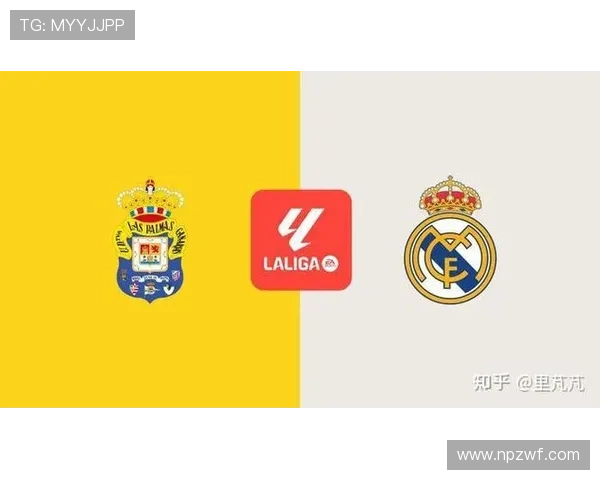 西甲联赛概述：西班牙足球顶级联赛的历史、球队和影响力分析