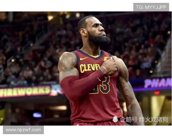 詹姆斯再创里程碑湖人逆转勇士全场高燃年轻新星表现惊艳